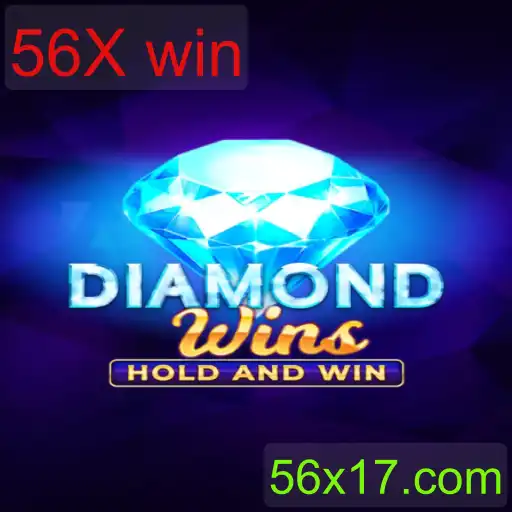 DiamondWins