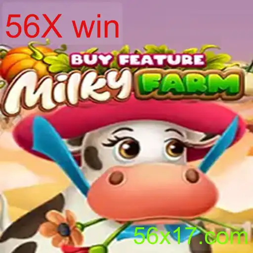 MilkyFarmBuyFeature